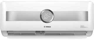 Bosch Perfect B1ZMX09725 9.000 Duvar Tipi Klima kullananlar yorumlar